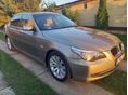 BMW 520 2009/6 - 3