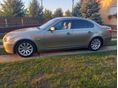 BMW 520 2009/6 - 4