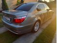 BMW 520 2009/6 - 6