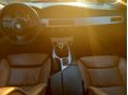BMW 520 2009/6 - 8