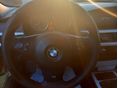 BMW 520 2009/6 - 10