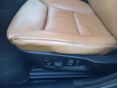 BMW 520 2009/6 - 11
