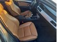BMW 520 2009/6 - 12