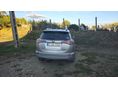TOYOTA RAV 4 2017/10 - 3
