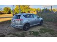 TOYOTA RAV 4 2017/10 - 4