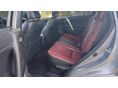 TOYOTA RAV 4 2017/10 - 6