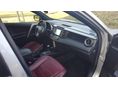TOYOTA RAV 4 2017/10 - 7
