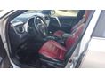 TOYOTA RAV 4 2017/10 - 8