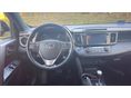 TOYOTA RAV 4 2017/10 - 9