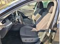 SKODA OCTAVIA 2023/2 - 5