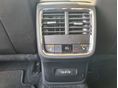 SKODA OCTAVIA 2023/2 - 9