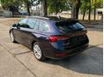 SKODA OCTAVIA 2023/2 - 2