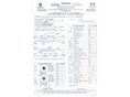 RENAULT MEGANE 2010/12 - 13