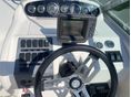 SEA RAY 1998/9 - 4