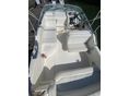 SEA RAY 1998/9 - 8