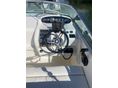 SEA RAY 1998/9 - 9