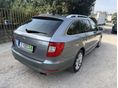 SKODA SUPERB 2012/11 - 3