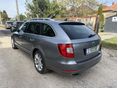 SKODA SUPERB 2012/11 - 4
