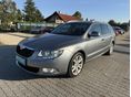SKODA SUPERB Combi 2.0 TSI Elegance DSG RITKASÁG!195000KM!MEGKÍMÉLT SZÉP!KILOMÉTER GARANCIA!FRISS MŰSZAKI!