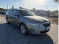 SKODA SUPERB 2012/11 - 2