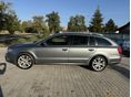 SKODA SUPERB 2012/11 - 3