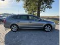 SKODA SUPERB 2012/11 - 4