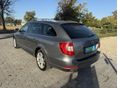 SKODA SUPERB 2012/11 - 5