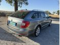 SKODA SUPERB 2012/11 - 6
