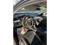 SKODA SUPERB 2012/11 - 7