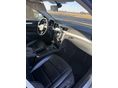 SKODA SUPERB 2012/11 - 8