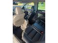 SKODA SUPERB 2012/11 - 9