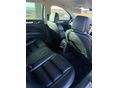 SKODA SUPERB 2012/11 - 10