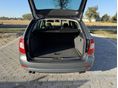 SKODA SUPERB 2012/11 - 11