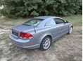 VOLVO C70 2.4 Summum