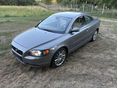 VOLVO C70 2007/8 - 2