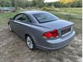 VOLVO C70 2007/8 - 3