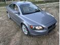 VOLVO C70 2007/8 - 4