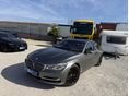 BMW 750 2015/9 - 2