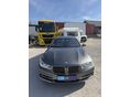 BMW 750 2015/9 - 3