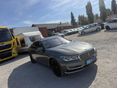 BMW 750 2015/9 - 4