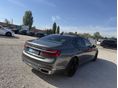 BMW 750 2015/9 - 6