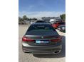 BMW 750 2015/9 - 7