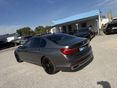 BMW 750 2015/9 - 8