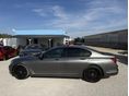 BMW 750 2015/9 - 9