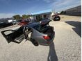 BMW 750 2015/9 - 10