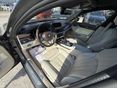 BMW 750 2015/9 - 11
