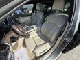 BMW 750 2015/9 - 12
