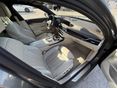 BMW 750 2015/9 - 13