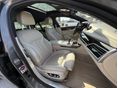 BMW 750 2015/9 - 14