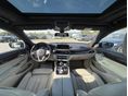 BMW 750 2015/9 - 15